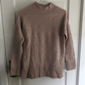 Fatface sweater